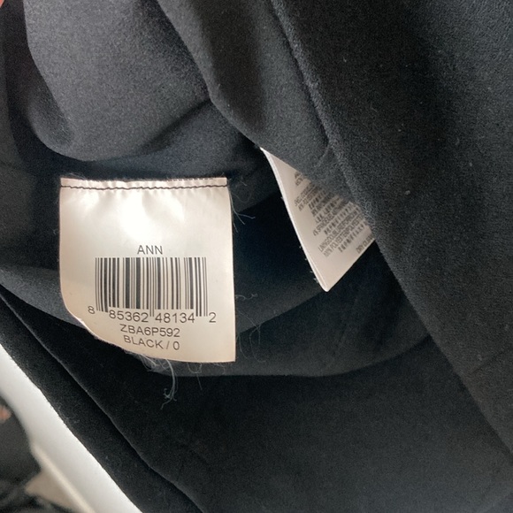 BCBG Max Azria “Ann” dress - Picture 4 of 6